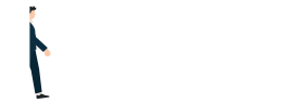Umaro Logo