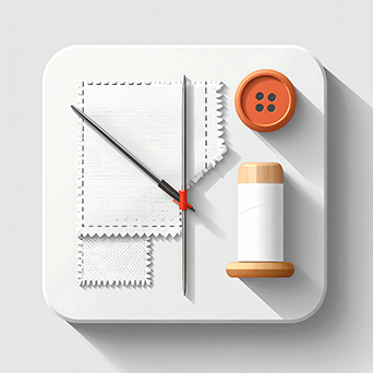 Paket Essential – Logo Stick/Druck